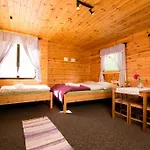 U Starých Sádek Penzion