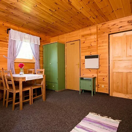 U Starých Sádek